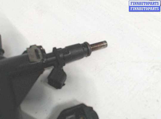 купить Форсунка топливная на Peugeot 207 (2006 - 2013)