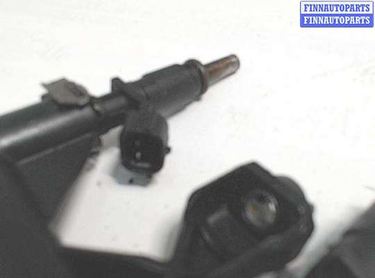 купить Форсунка топливная на Peugeot 207 (2006 - 2013)