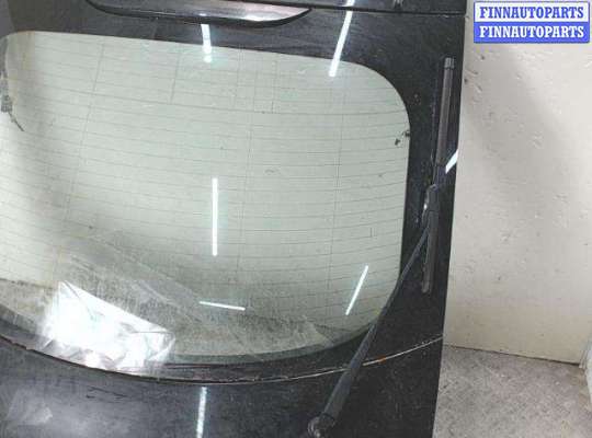 купить Двигатель стеклоочистителя на Opel Insignia 2 (2017-2020)