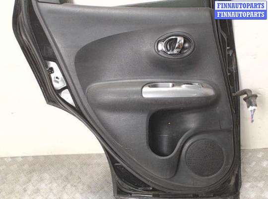 Обшивка боковой двери NS905250 на Nissan Juke (2010-2019)