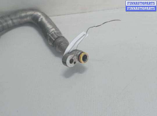 купить Трубка кондиционера на BMW X3 E83 (2004 - 2010)