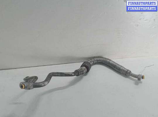 купить Трубка кондиционера на BMW X3 E83 (2004 - 2010)