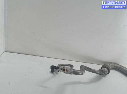 купить Трубка кондиционера на BMW X3 E83 (2004 - 2010)