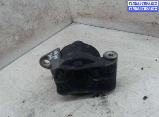 купить Подушка ДВС на Opel Astra G (1998 - 2005)