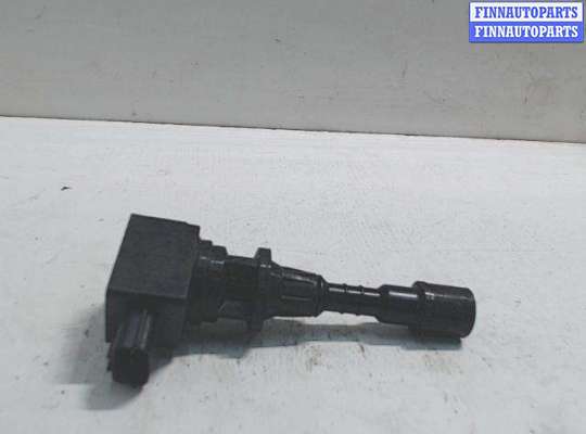 купить Катушка зажигания на Mazda 5 (2005 - 2008)