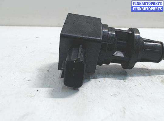 купить Катушка зажигания на Mazda 5 (2005 - 2008)