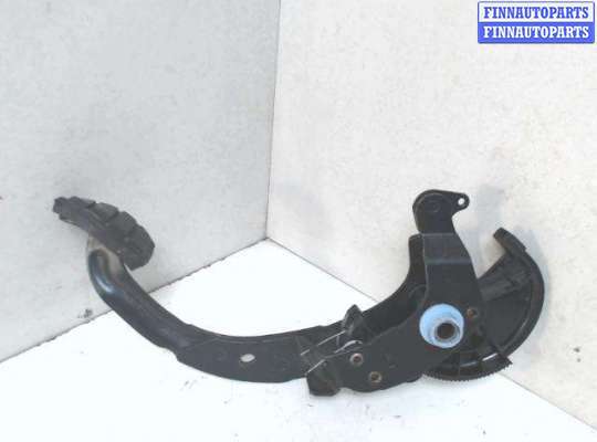 купить Педаль сцепления на Renault Scenic I (1996 - 2002)