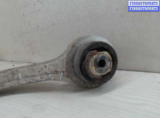 купить Рычаг подвески на Volkswagen Passat 5 (1996 - 2000)