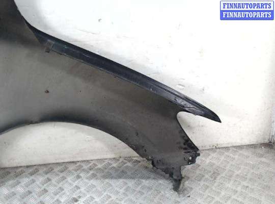 Купить Крыло на Hyundai Santa Fe (2005 - 2012) Крыло HN607697 на Hyundai Santa Fe (2005 - 2012)