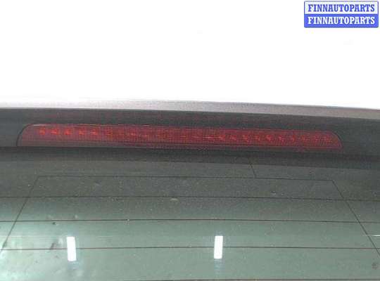 купить Стоп сигнал на BMW X5 E53 (2000 - 2007)