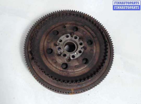 купить Маховик на Opel Corsa D (2006 - 2015)