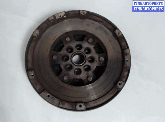 купить Маховик на Opel Corsa D (2006 - 2015)