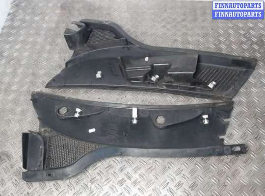 купить Дождевик на Renault Scenic I (1996 - 2002)