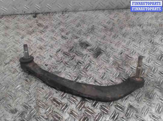 купить Рычаг подвески на Nissan Primera P12 (2002 - 2007)