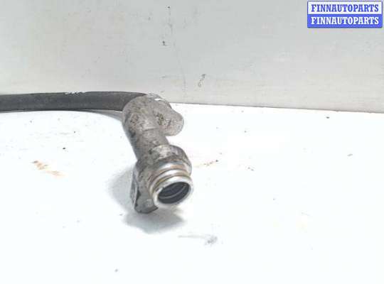 купить Трубка кондиционера на Nissan Qashqai (2007-...)