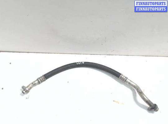 купить Трубка кондиционера на Nissan Qashqai (2007-...)