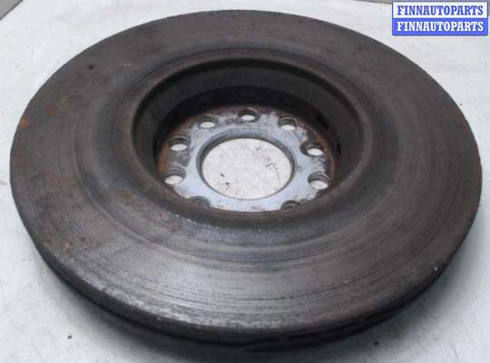 купить Диск тормозной на Audi A6 (C5) (1997 - 2004)