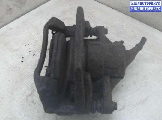 купить Суппорт на Ford Mondeo 3 (2000 - 2007)