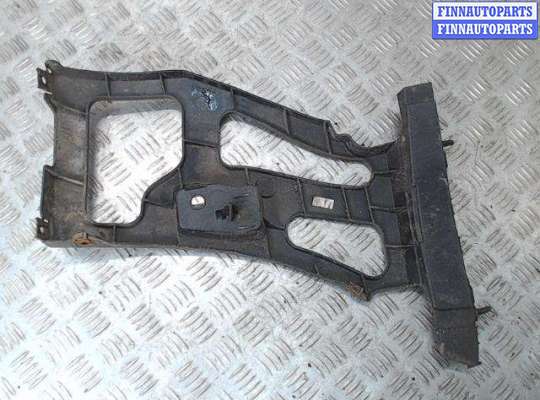 купить Крепление бампера на Citroen C4 Grand Picasso I (2007 - 2013)