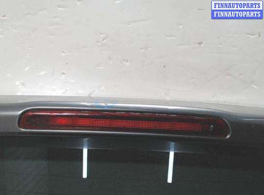 купить Стоп сигнал на Nissan Qashqai (2007-...)