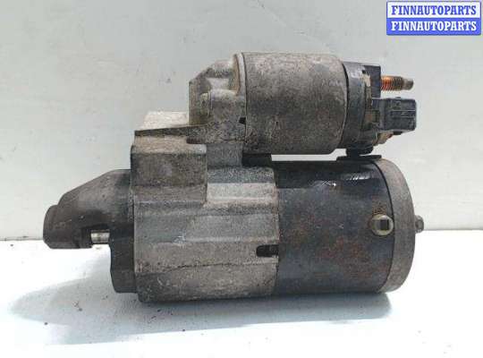 купить Стартер на Peugeot 308 I (2007 - 2012)