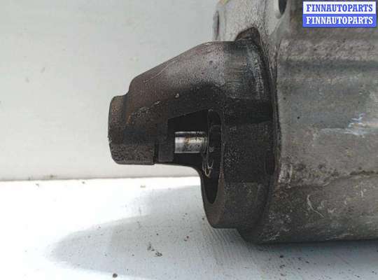 купить Стартер на Peugeot 308 I (2007 - 2012)