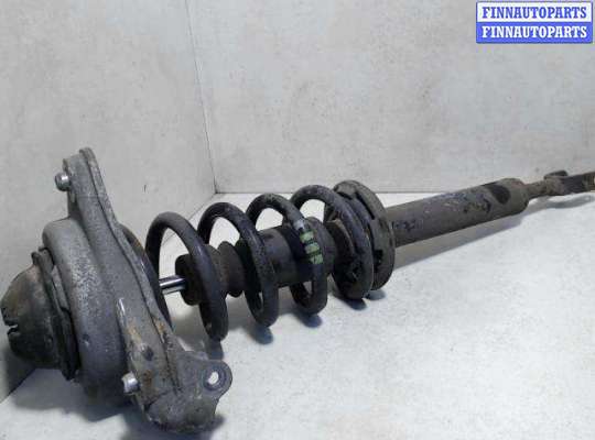 купить Стойка подвески на Audi A6 (C6) (2005 - 2011)
