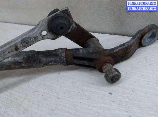 купить Механизм стеклоочистителя (трапеция дворников) на Fiat Punto I (1993 - 1999)