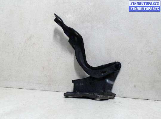 купить Петля капота на Hyundai Santa Fe (2005 - 2012)