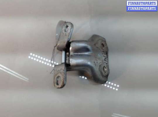 купить Петля боковой двери на KIA Sorento I (2002 - 2009)