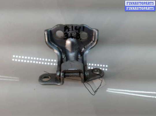 купить Петля боковой двери на KIA Sorento I (2002 - 2009)