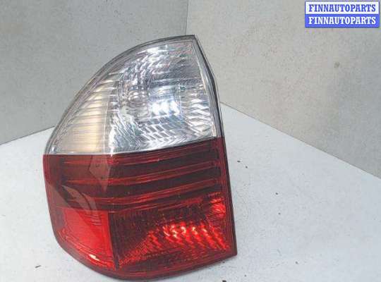 купить Фонарь на BMW X3 E83 (2004 - 2010)