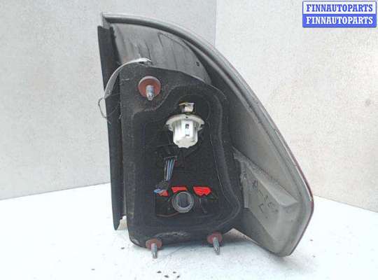 купить Фонарь на BMW X3 E83 (2004 - 2010)