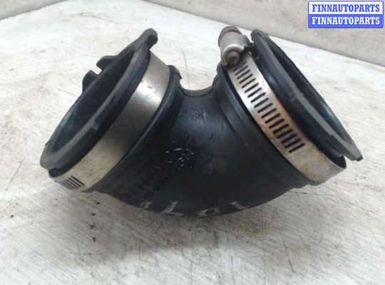 купить Патрубок (трубопровод, шланг) на Mazda 3 BK (2003 - 2009)