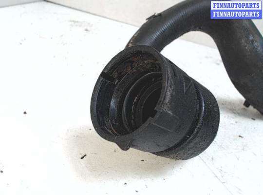 Патрубок интеркулера OP2252475 на Opel Astra J (2009 - 2018)