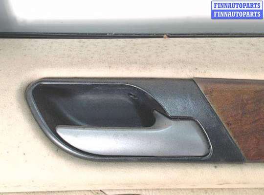 Ручка боковой двери внутренняя BM3258971 на BMW X5 E53 (2000 - 2007)