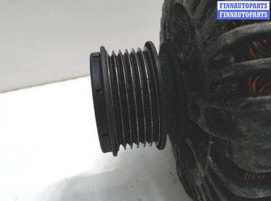 купить Генератор на Volkswagen Golf 5 (2004 - 2009)