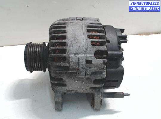 купить Генератор на Volkswagen Golf 5 (2004 - 2009)