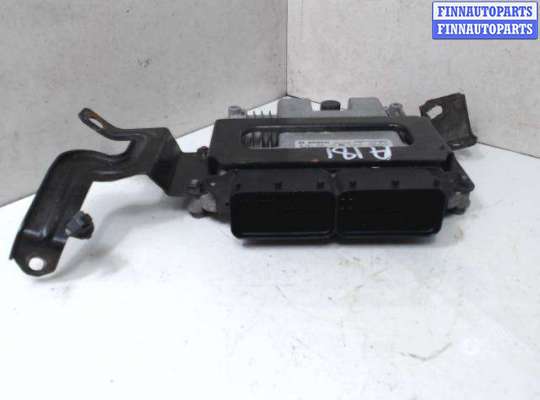 купить Блок управления ДВС на KIA Ceed (2012-2018)