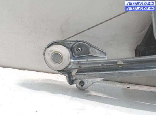 купить Стеклоподъемник электрический на Opel Astra H (2004 - 2010)