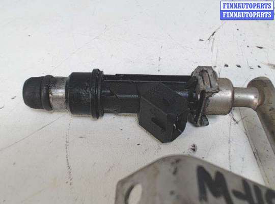 купить Форсунка топливная на Opel Astra H (2004 - 2010)