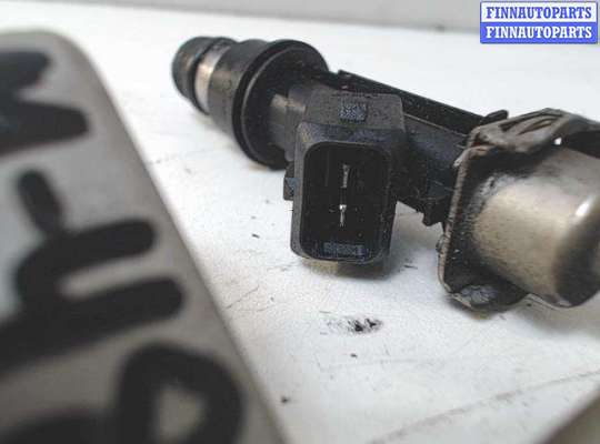 купить Форсунка топливная на Opel Astra H (2004 - 2010)