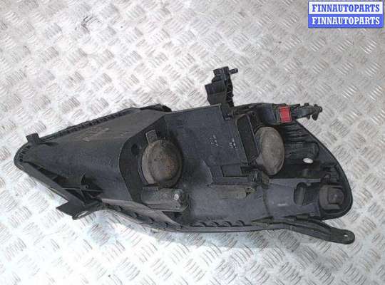 купить Фара на Opel Zafira B (2005 - 2012)
