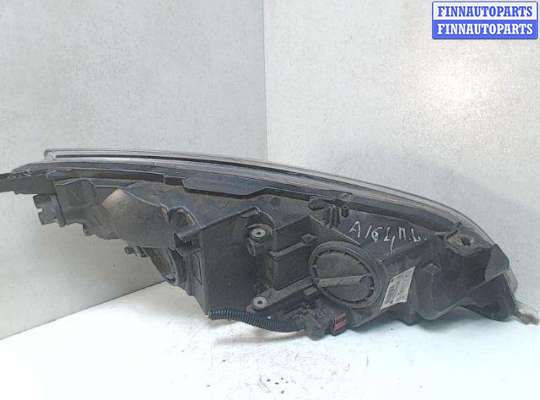 купить Фара на Opel Astra J (2009 - 2018)