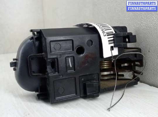 купить Ручка боковой двери внутренняя на Nissan Primera P11 (1996 - 2002)