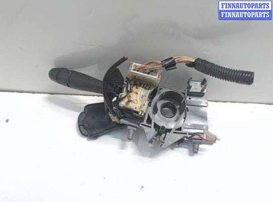 купить Переключатель подрулевой (стрекоза) на Renault Scenic I (1996 - 2002)