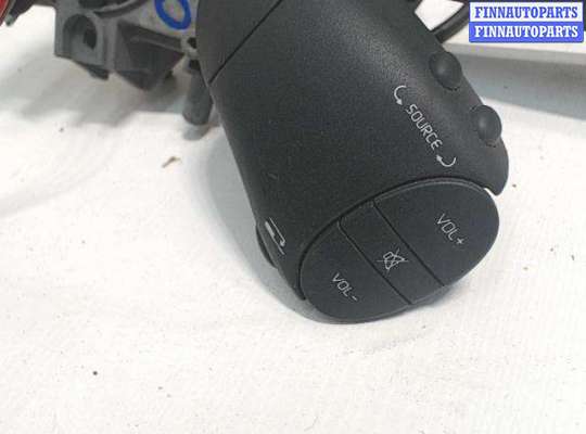 купить Переключатель подрулевой (стрекоза) на Renault Scenic I (1996 - 2002)