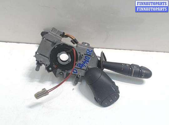 купить Переключатель подрулевой (стрекоза) на Renault Scenic I (1996 - 2002)