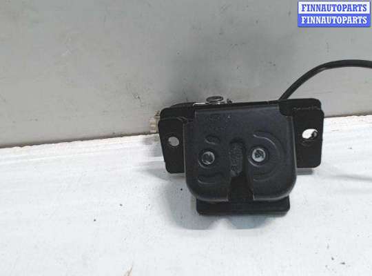 купить Замок задней двери на KIA Sorento I (2002 - 2009)