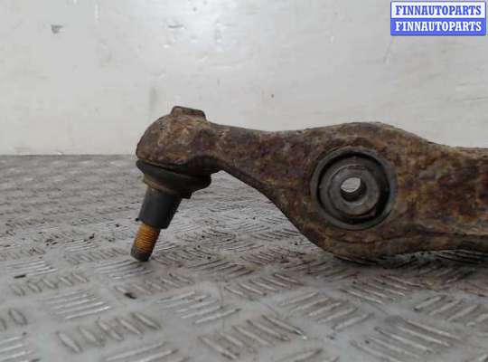 купить Рычаг подвески на Volkswagen Touareg I (2000 - 2010)